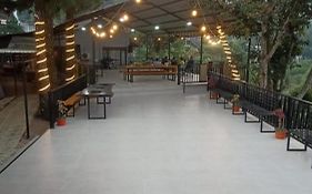 Villa Matthew At Macarena, Megamendung